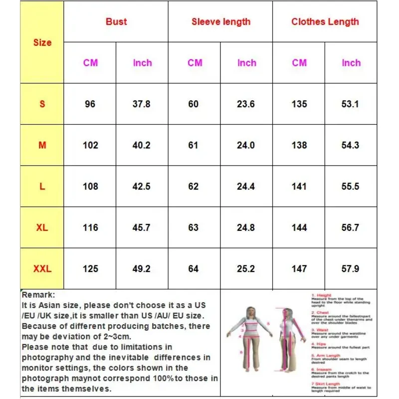 Женский страшный костюм для косплея