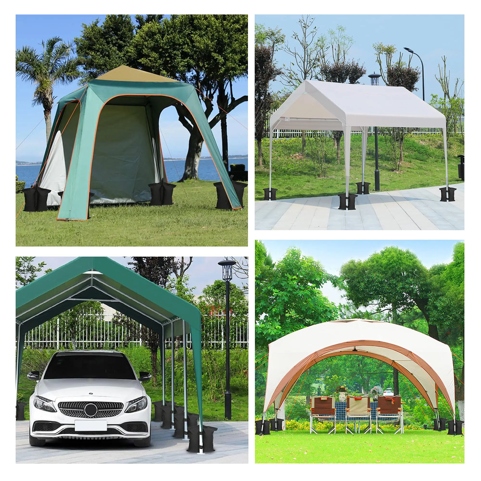 Сетка для защиты от ветра песка идеально подходит садовых бесед солнцезащитные