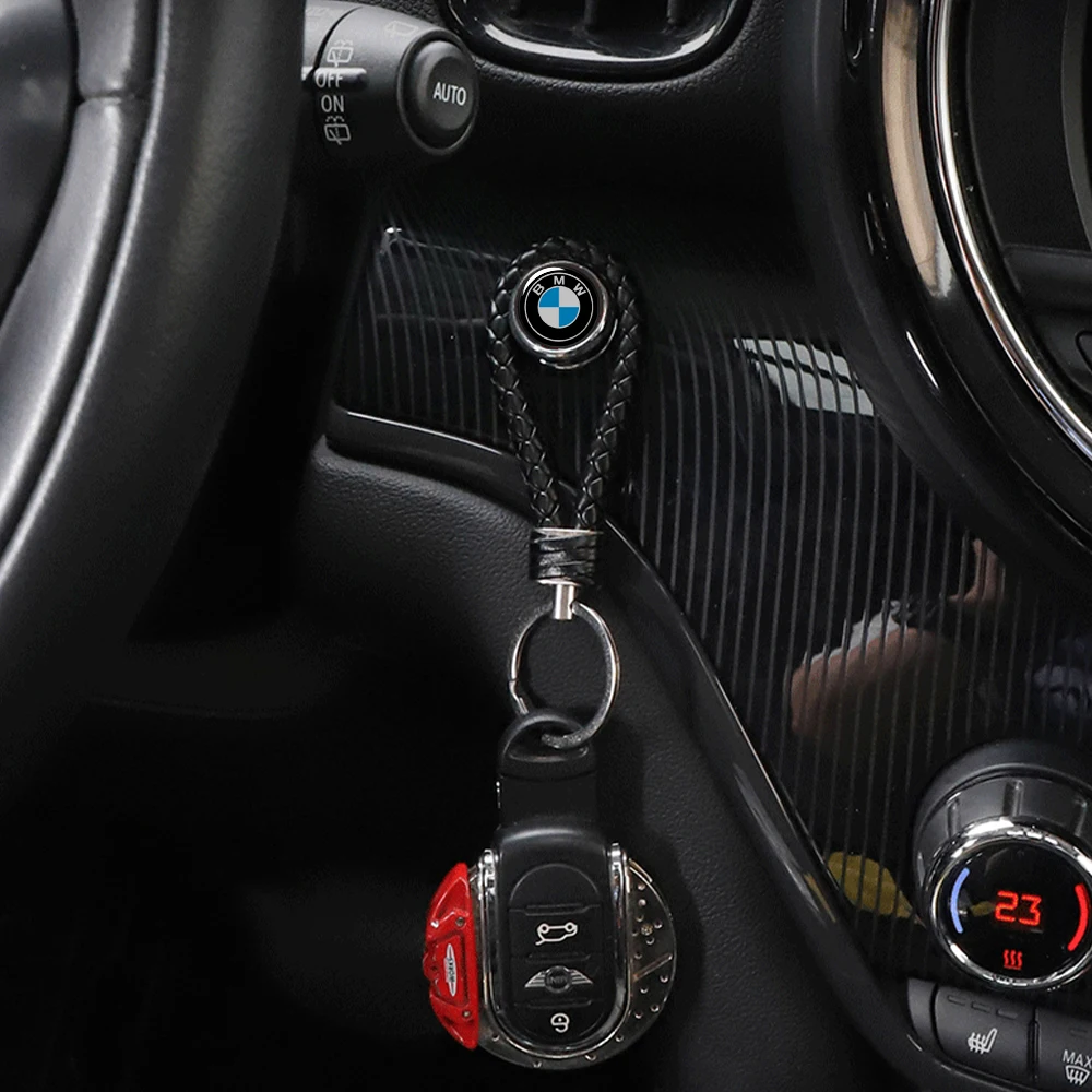 Крючок на дверь автомобиля крючок приборную панель сиденья наклейка аксессуары