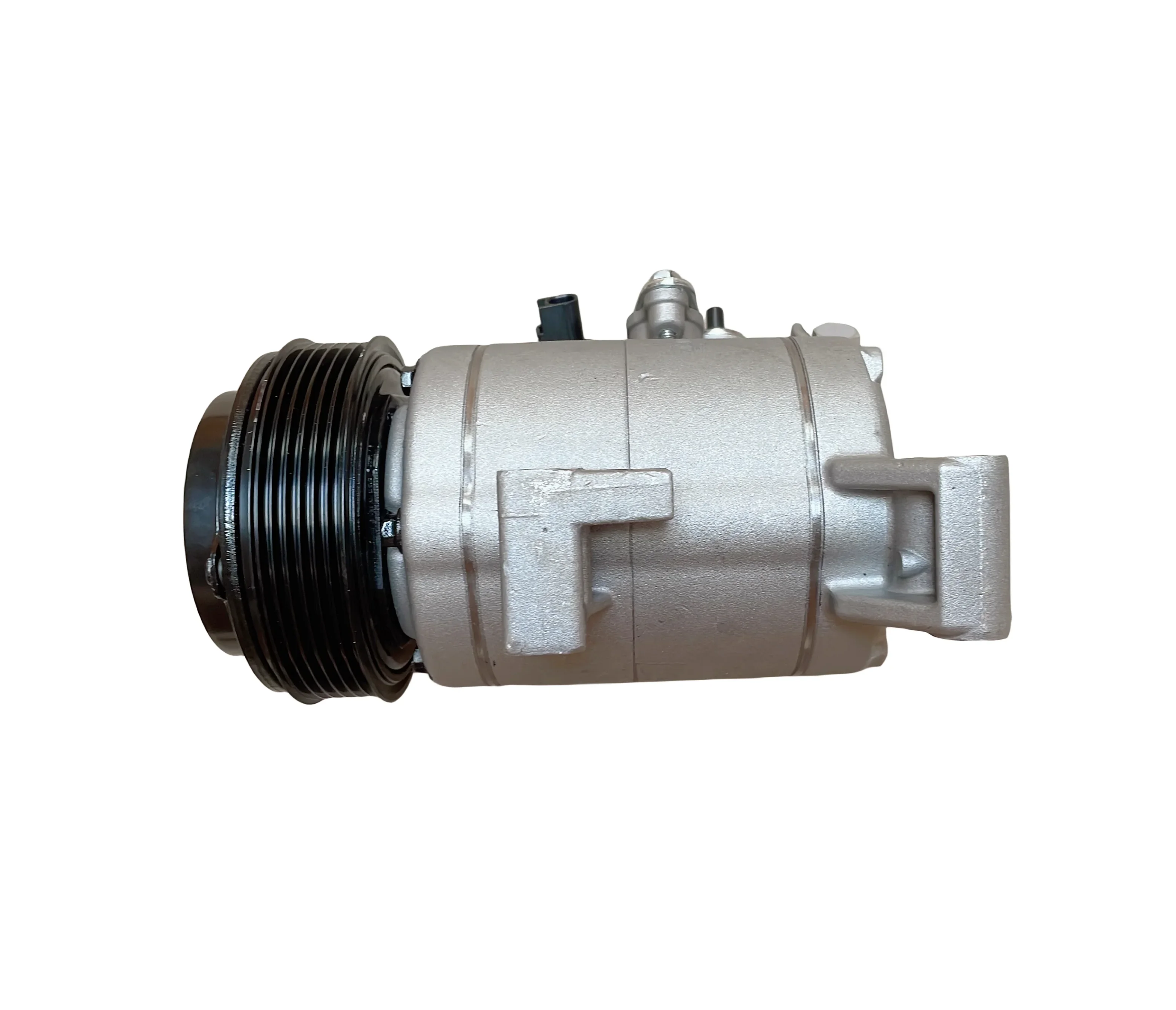 Для MAZDA 3/CX-5 автомобильные детали высокого качества заводская цена авто