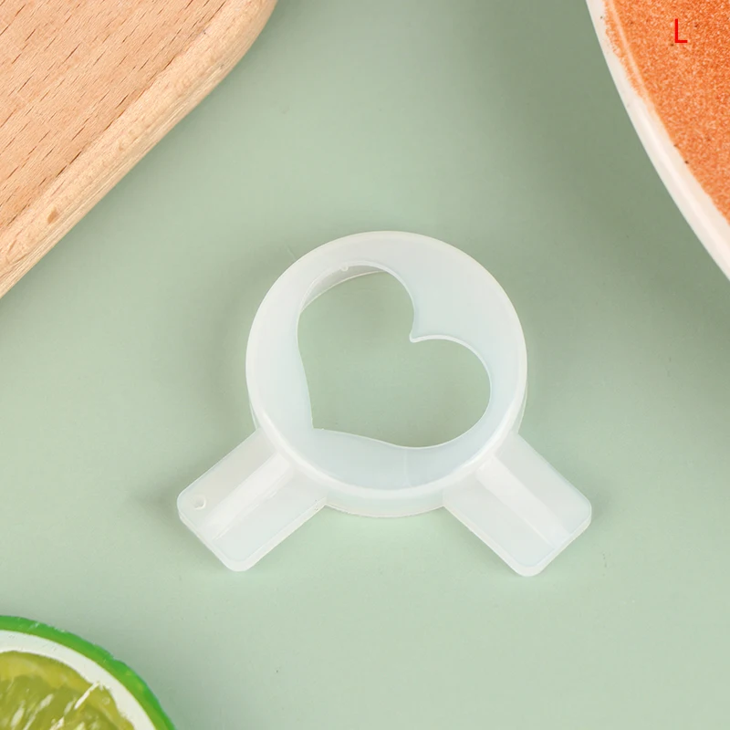 

Крышки для мороженицы GCDHome, 1 шт., молочно-белый, 29 мм