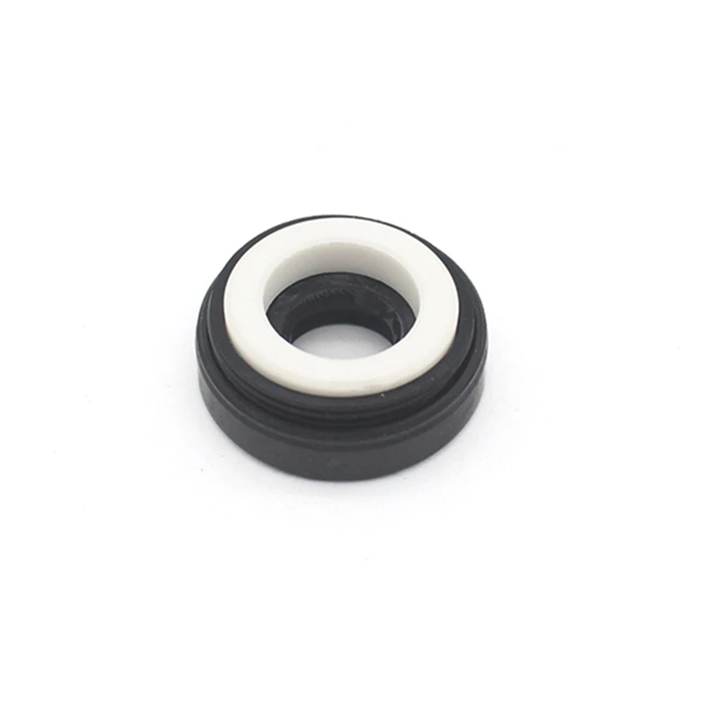 

3X Motorcycle Water Pump Oil Seal Set For HONDA CB400 CBR400 NC23 NC29 Accessories