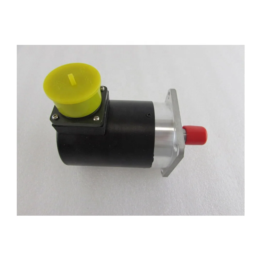 

A860-2110-v001 FANUC rotary encoder A860-2110-v001