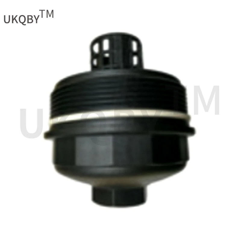 Подходит для Vo lv o XC 60 S8 0 S6 масляная решетка