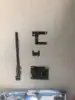 Изображение товара 0