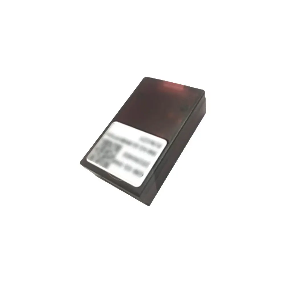 Автомобиль для Android, необходимые аксессуары для Carplay