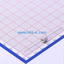 

(50 шт.) набор микросхем 100% Novo 2RL400L-5,2RP470L-8-TR,MBRB30200CT,HBRA20200FCT,MBR30150CT