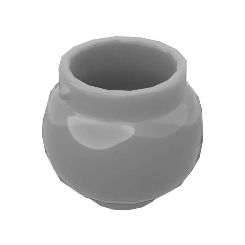 

10PCS Replaceable Assembles Particles Compatible 98374 Honeypot Building Blocks DIY Bricks Parts Toys