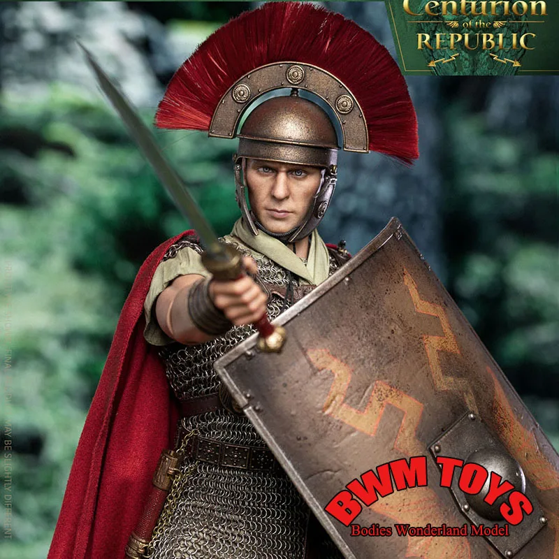 HHMODEL &amp HAOYUTOYS HH18051 масштаб 1/6 Коллекционная фигурка Императорского тринадцатого