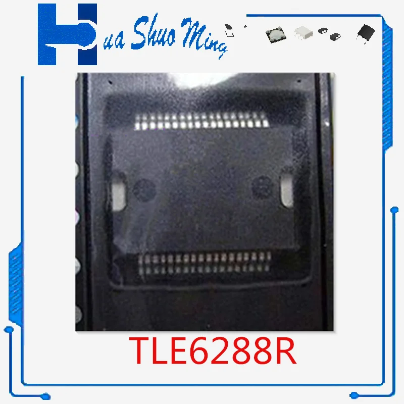 

5 шт./партия, фотообои TLE6288R