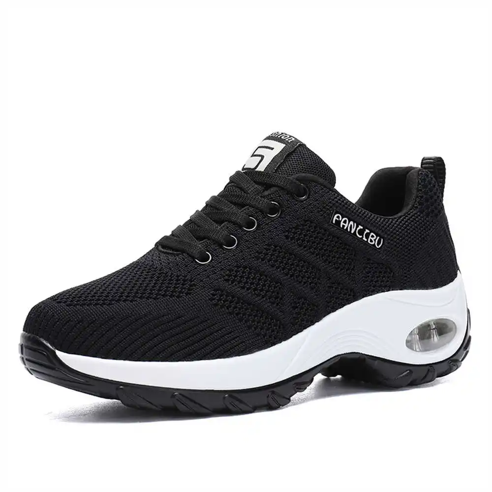 

Кроссовки sumer YDX1 мужские камуфляжные, спортивная обувь для баскетбола и тенниса, модные брендовые люксовые, размер 40