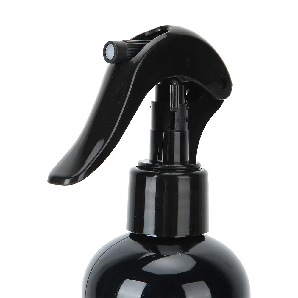 Рисунок 6 - 300 мл анти клещей спрей бытовой