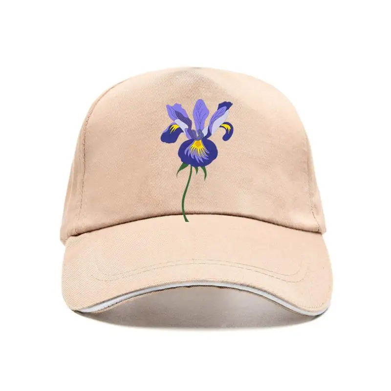 

Iri Fower T New Hat Knitted New tye Picture Origina Over ize -5X New Hat pring Autun New Hat