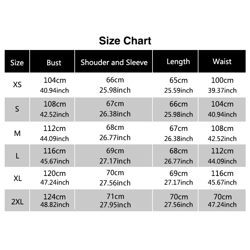 Куртки Burberry 2024 новые зимние модные куртки повседневные брендовые теплые