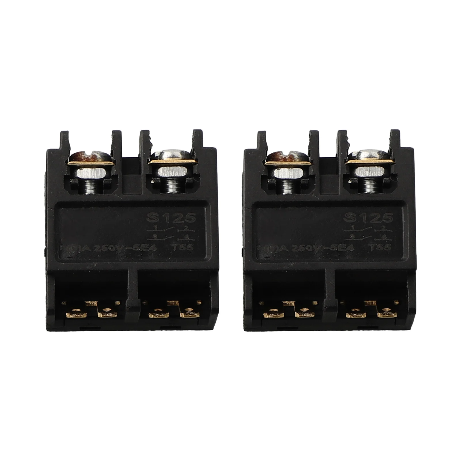 

Детали угловой шлифовальной машины Переключатель угловой шлифовальной машины Ремонт угловой шлифовальной машины Простота установки материал Пластик и металл