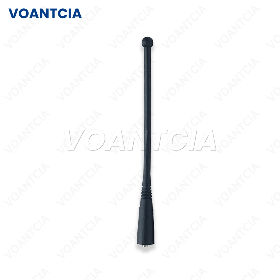 

Антенна для Motorola Radio HT1000 JT1000 GP900 MTX8000 XTS3000 MTX838 XTS3000 PRO5350, 5 шт., 800 МГц