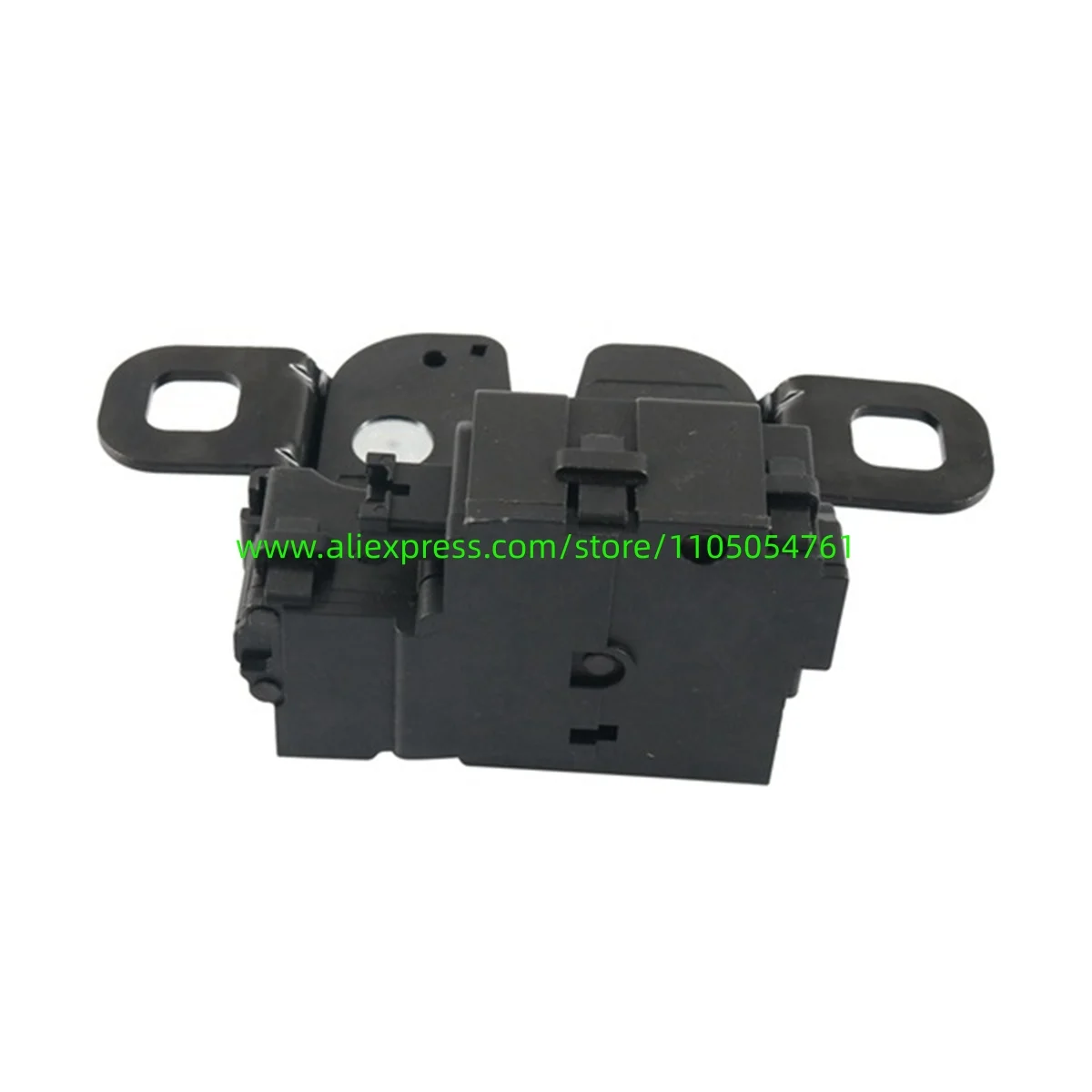 Фото 51249802312 подходит для механизма замка багажника B-M-W Mini R60. №1