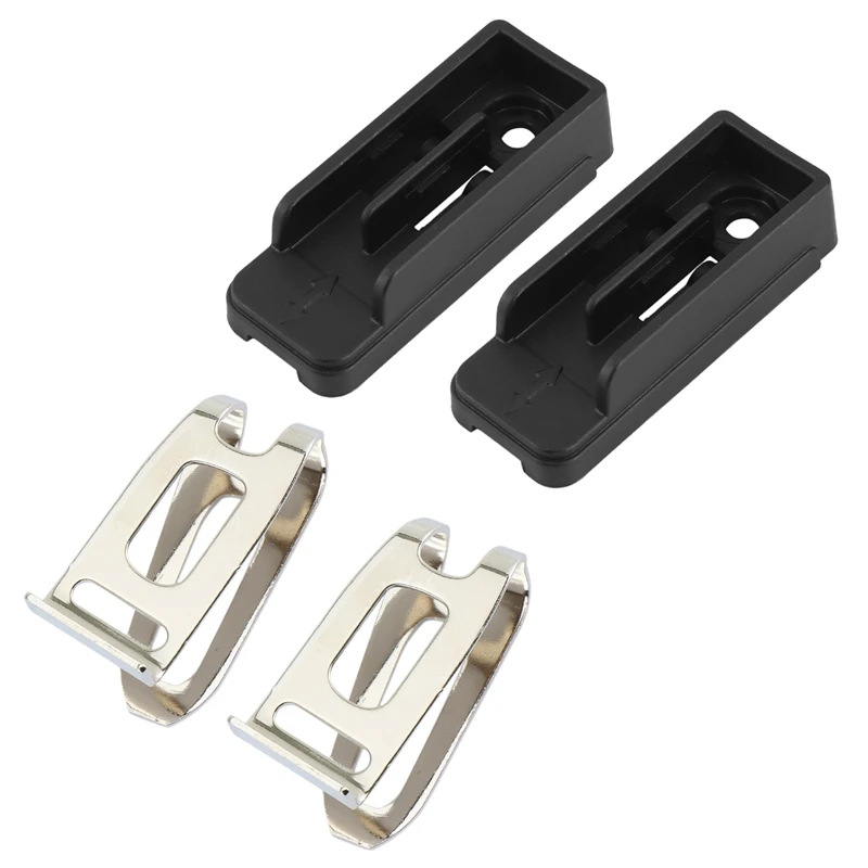 

Крюк держателя бит для DHP453 DHP482 XPH01Z DTD129 DDF480 XDT13M XSF03 DTD134 DTL061 DTD145 LXDT01 DT03 XDT04 XPH12