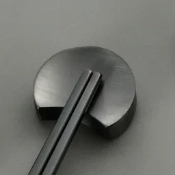 

Держатель для палочек для еды из нержавеющей стали