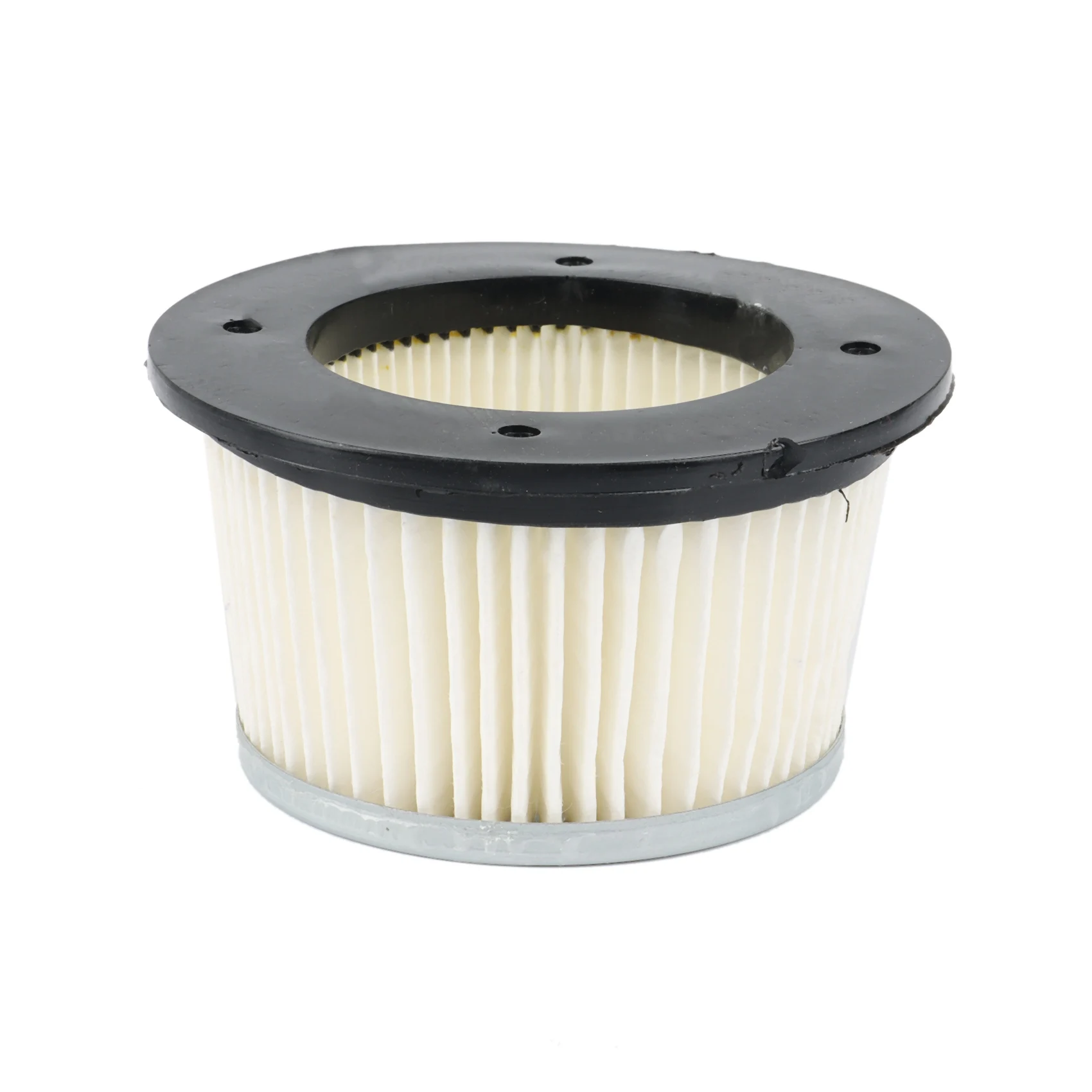 Карбюратор для Tecumseh 631921 632284 631070A H25 H30 H35 прокладка двигателя и воздушный фильтр 30604