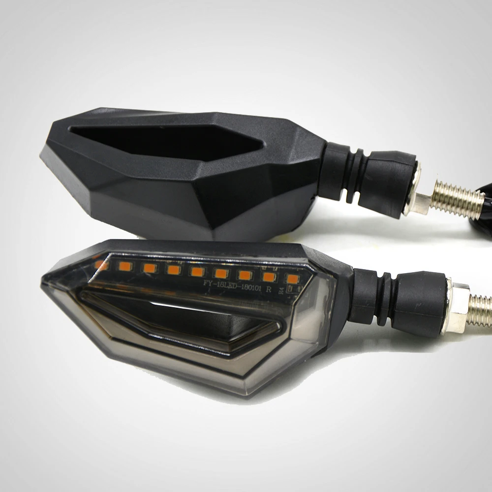 

Для Honda XRV750 L-Y Africa Twin XL1000 VARADERO /XL1000V VARADERO светодиодная подсветка для мотоцикла