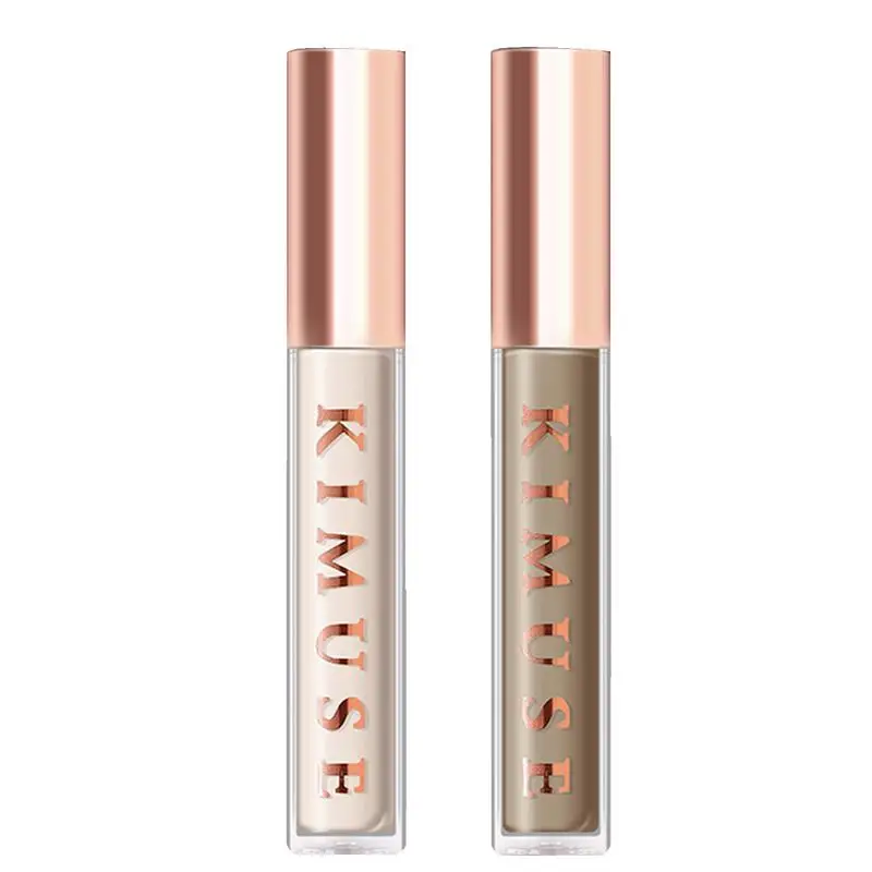 And Bronzer Kit Face Highlighting Shade Pencil Ultra-smooth 