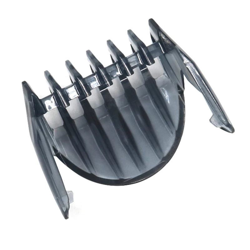 Сменная Расческа для машинки стрижки волос RQ12 RQ11 RQ10 RQ32 RQ111 RQ1185 RQ1187 RQ1195 RQ1250 RQ1180 RQ1050