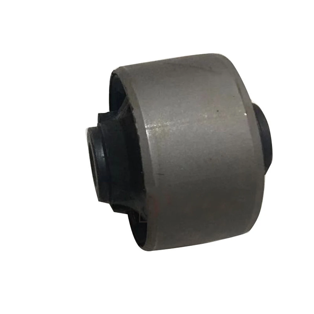 

Lower Suspension Rubber Sleeve For Hyundai Santafe Veracruz