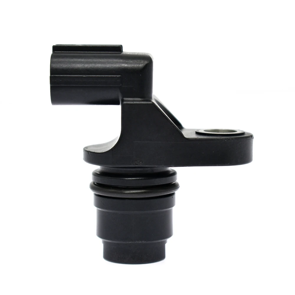 

1PCS OEM 37510-RAA-A01 37510RAAA01 Crankshaft Position Sensor For Hon-da Auto Accessories Car Parts
