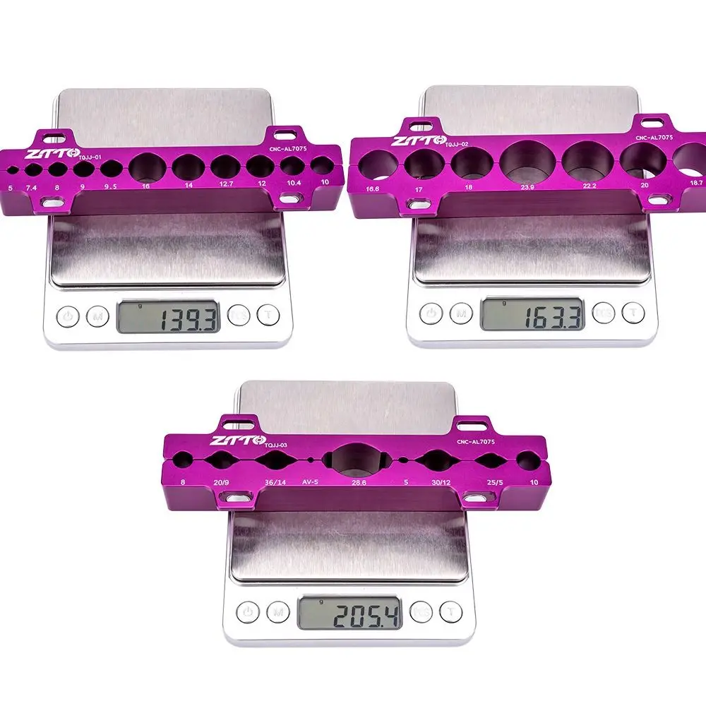 Настольная вилка педаль велосипедная втулка задний фонарь велосипедный