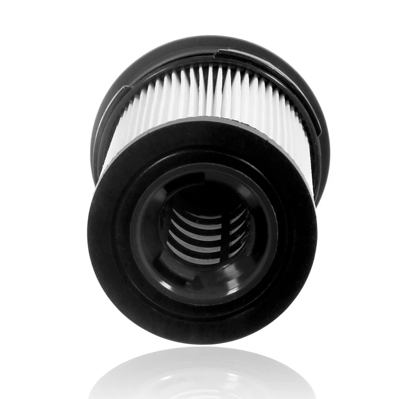 Фильтр для MIELE Triflex HX1 FSX HX FSF 11385020 9178017731 Аксессуары пылесоса фильтр ручные