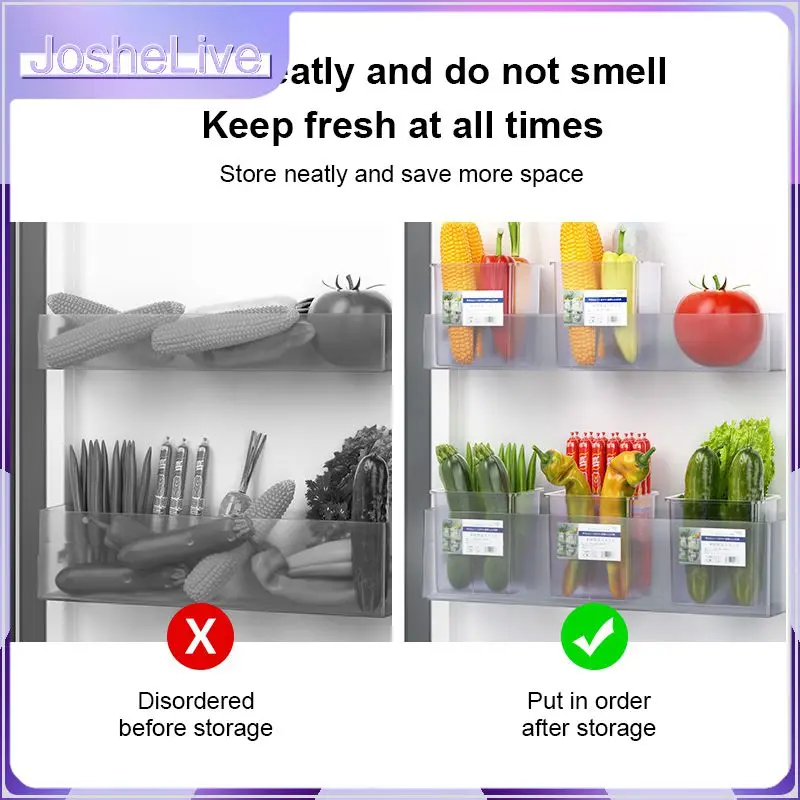 

Регулируемая мини-сумка для приправ