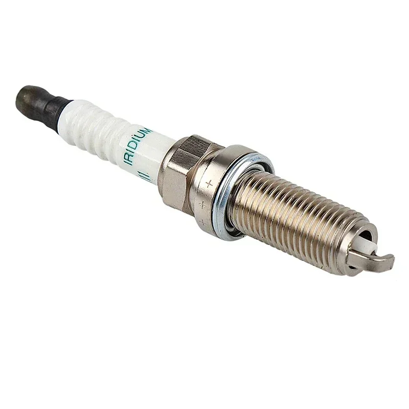SC20HR11 90919-01253 90919 01253 Иридиевая свеча зажигания для Toyota COROLLA VERSO YAIRS CRUISER RAV4 Lexus 1 33L 6L 8L 2