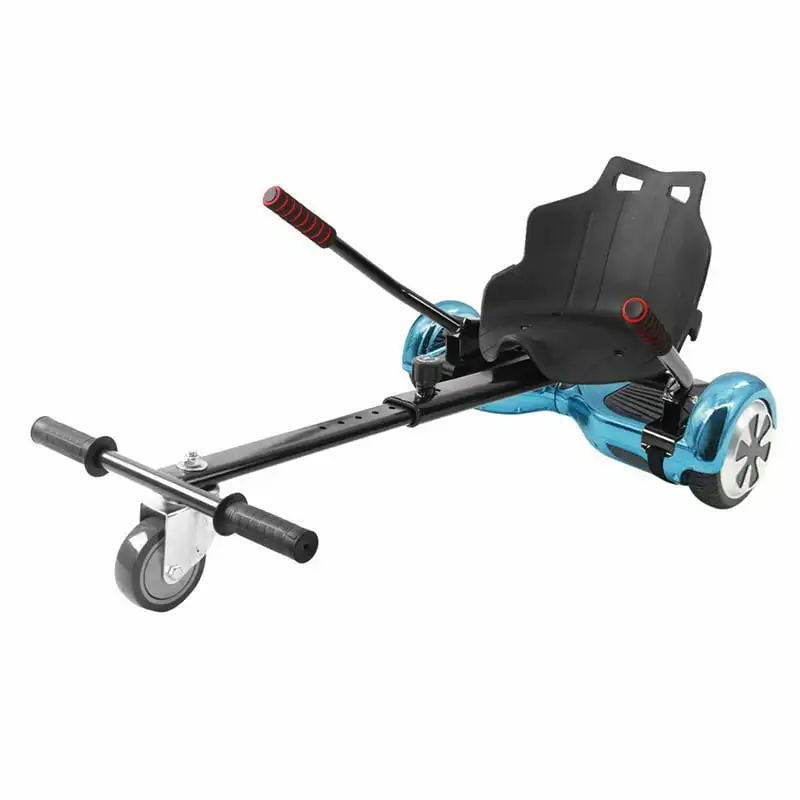 

Ховерборды синий хром ховеррайдер и динамик и черный ховеркорд UL 2272