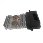 

7701040562 air conditioning control unit MEGANE I