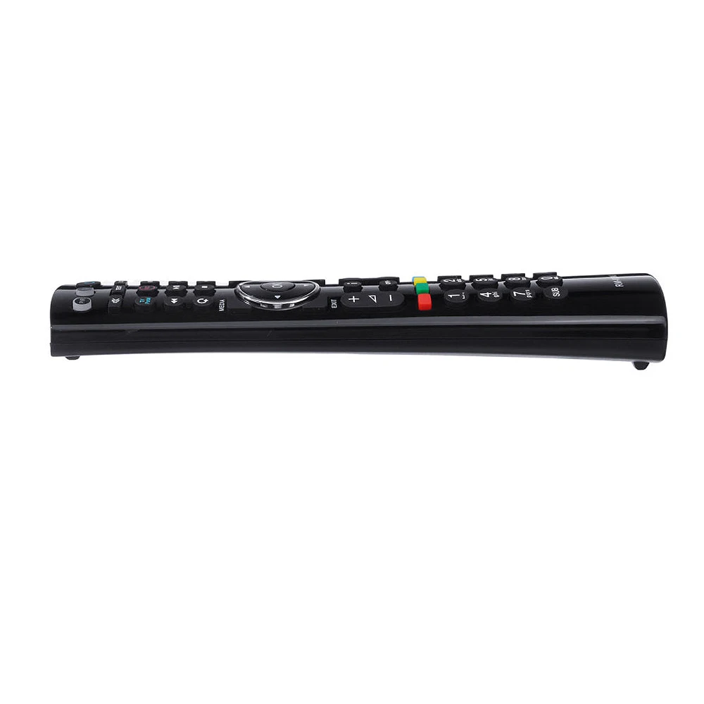 ABS замена подходит для HUMAX TV Set-top Box Remote Control Freesat RM-109U