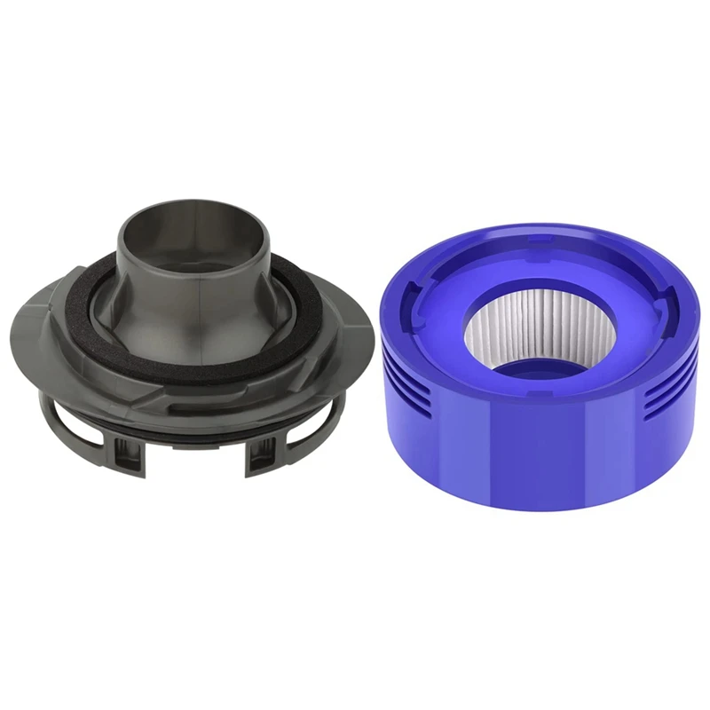 

Запчасти для пылесосов Dyson V7 V8