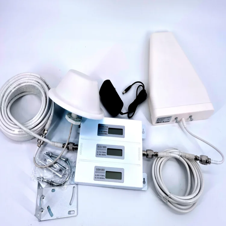 

Мобильный телефон усилитель сигнала GSM/CDMA/DCS/WCDMA 3G 4G 2G