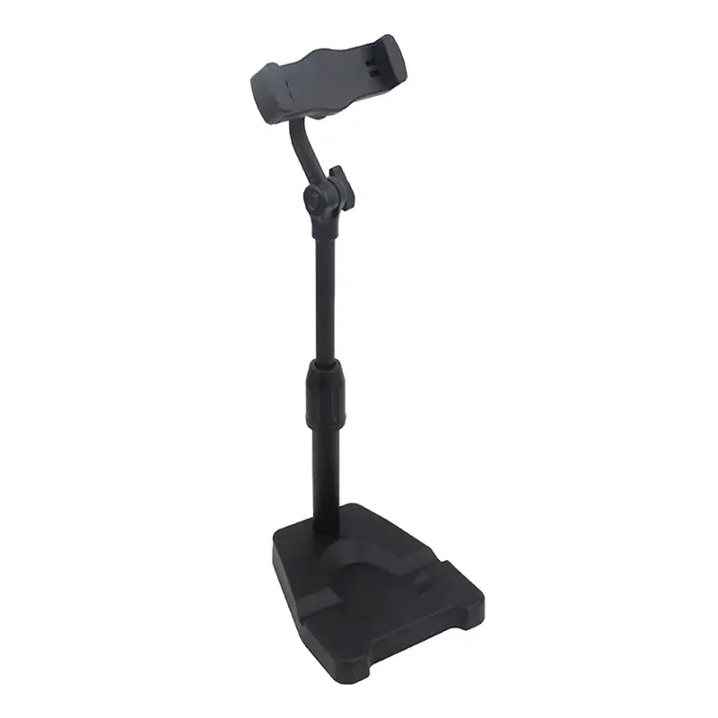 

LY Universal Mobile Phone Holder With Elevating Desktop
