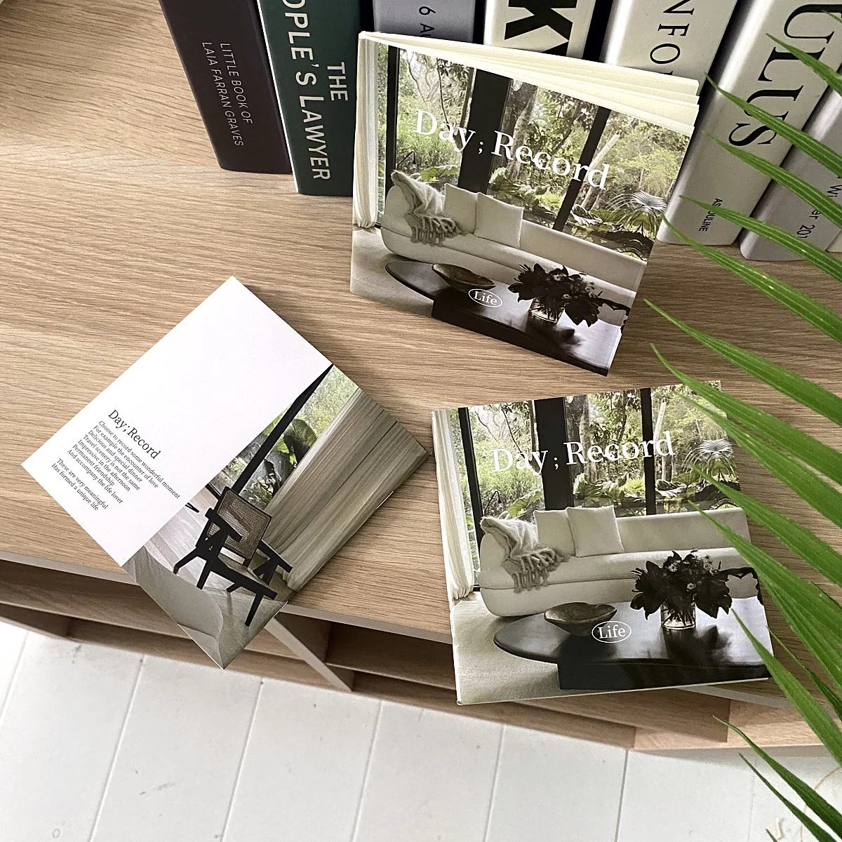 

Журнал, стильная книга, жесткий корпус, реквизит, книга, блокнот, фотореквизит для дома, фотореквизит, Красивая маленькая книга