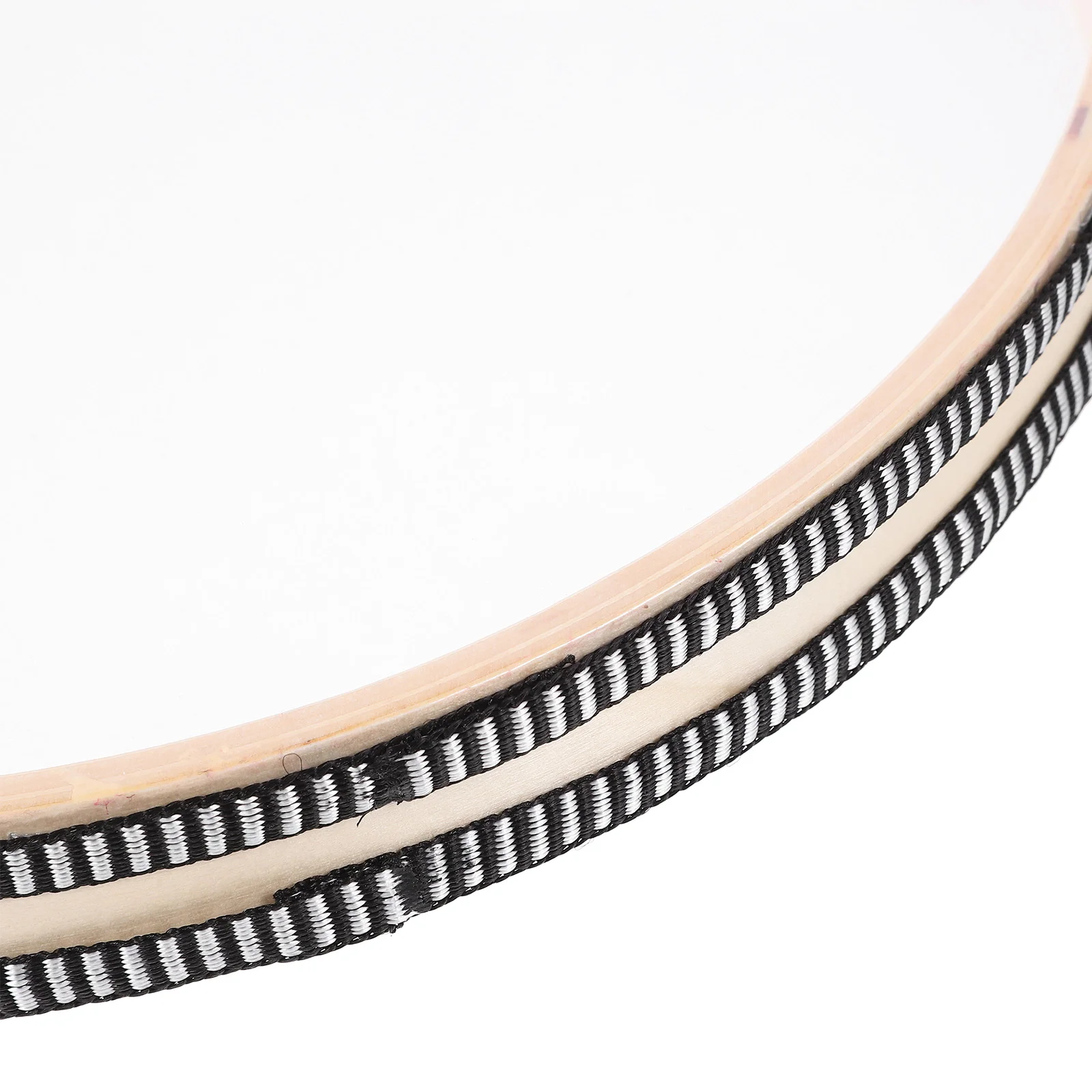 Детская шпилька ударный инструмент волны игрушка детский ручной барабан ванна