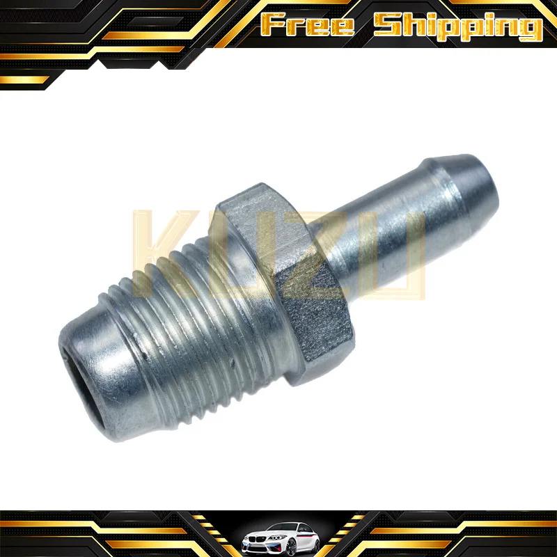 Фото Новый 12204-31040 1220431040   Клапан PCV для Lexus ES350 GS300 IS250 RX350 Toyota Avalon Camry RAV4 Sienna Venza Highlander №3