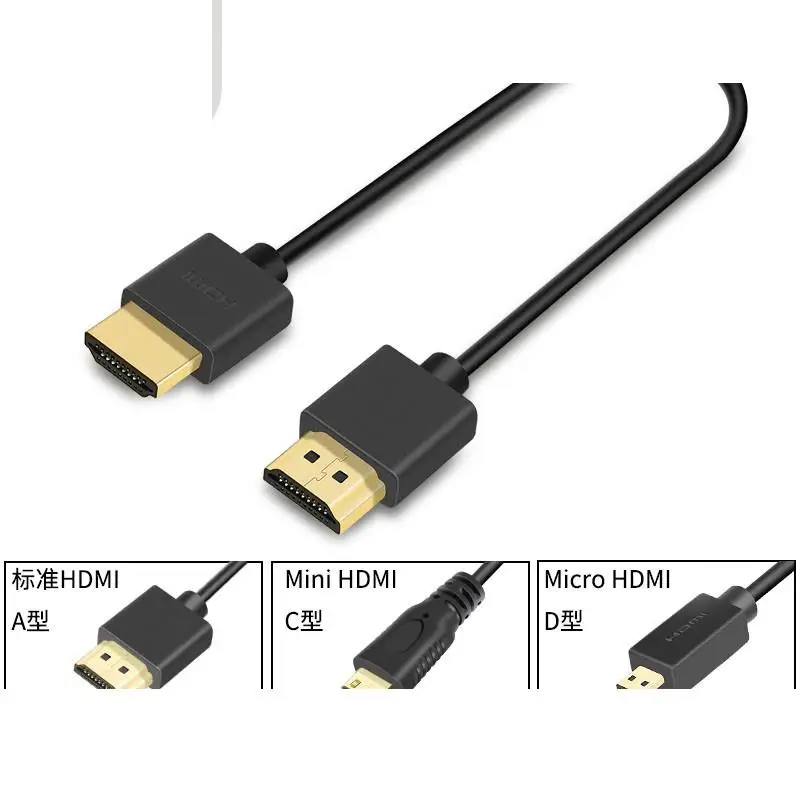 

HDMI супертонкий короткий мини-монитор Mirco SLR Atomos astro boy