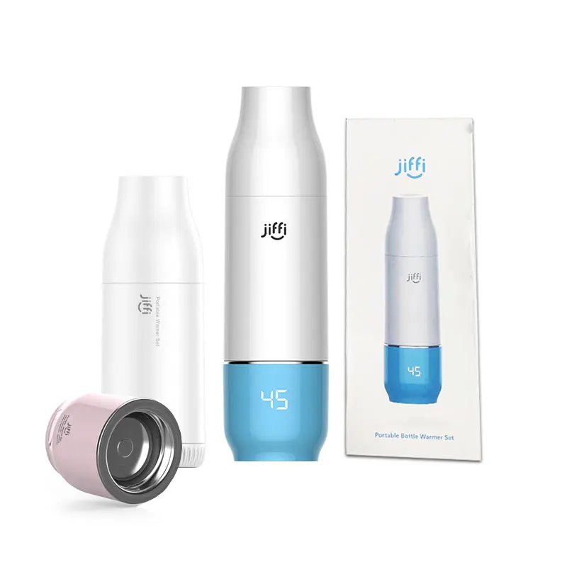 

Умный Подогрев молока, электрические принадлежности для кормления, электрический привод, поддержка печати рисунка, детские бутылочки, подогреватели