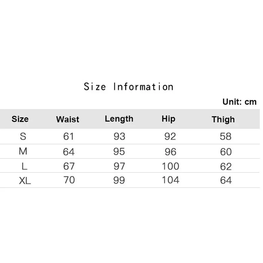 Women Jogging Pant High Waist Elastic Sports Pant Gym Running Training Fitness Trouser Casual Loose Patchwork Sportswear