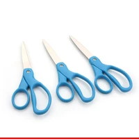 length 17 5cm thread scissors fine point precision craft antique embroidery scissors stainless steel embroidery sewing scissors