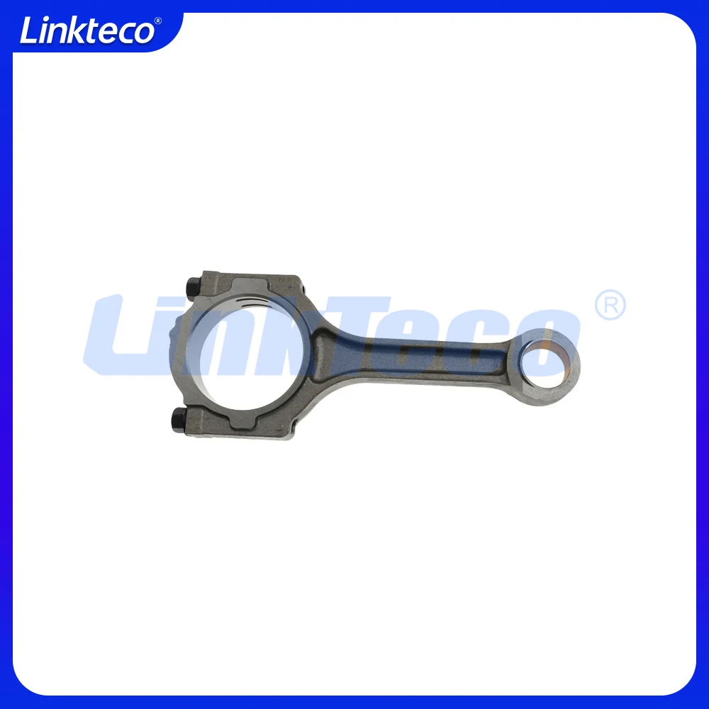 Фото Шатун двигателя для 3.6L V6 LLT, подходит для GM Buick Enclave, Cadillac, Chevrolet, GMC Acadia, Saturn 2008-2017 гг., номер детали 12590584 №3