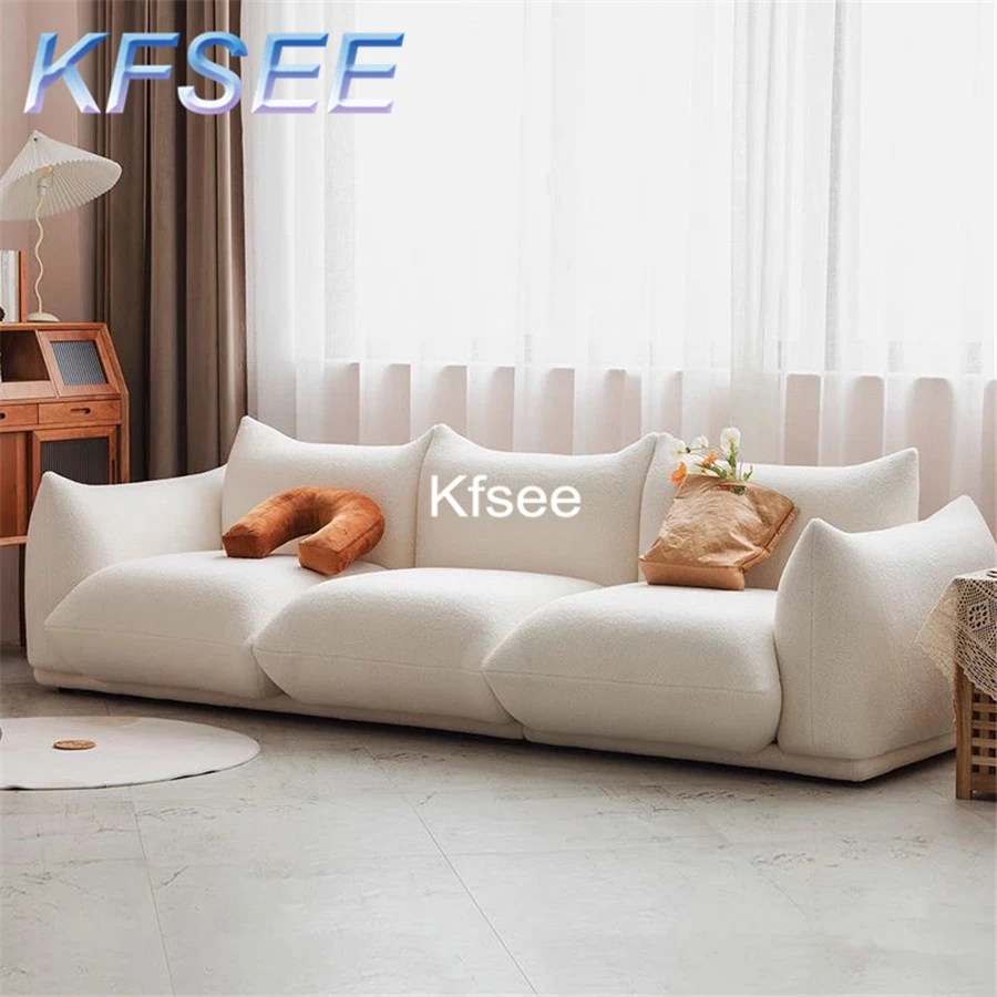 Автомобильный комплект комфортного дивана длиной 260 см 1 шт. |