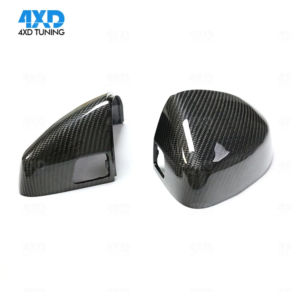 

Чехол A3 для зеркала заднего вида Audi RS3 8V S3, углеродный чехол для зеркала заднего вида с и без полосы боковой помощи, замена 2014-2017 2018 2019