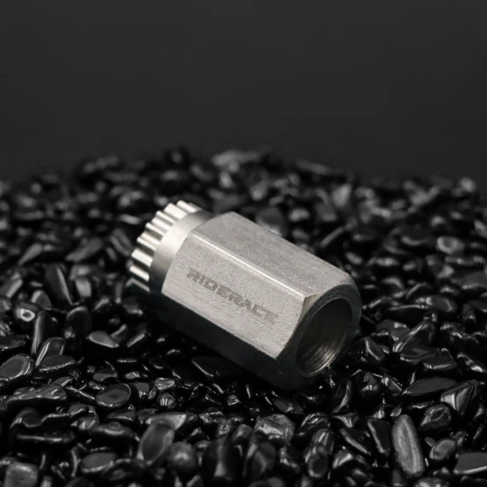 Фото Новый инструмент EXP Ratchet Tool Socket для установки и снятия колесных дисков 240/180 DT, инструменты для ремонта велосипедов №3